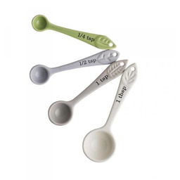 Mason Cash Zestaw miarek kuchennych, In The Forest