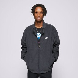 Nike kurtka przejściowa M Nk Club Harrington Crdry