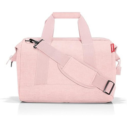 reisenthel Allrounder M Gym Bag damska