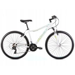 Rower górski Mtb Romet Jolene 6.0 26170308-D D17