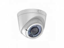 Kamera 2Mpx DS-2CE56D0T-VFIR3E(2.8-12mm) Hikvision