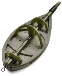 Koszyk do methody GIANT 80g