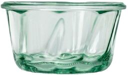 WECK Słoik BAKERY - op. 6 szt -