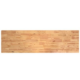 YATO Blat roboczy YT-08939