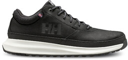 Sneakersy Helly Hansen 11991 Czarny