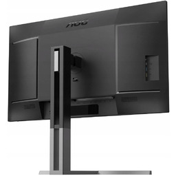 Monitor Led Aoc U27U3CV 27 " 3840 x