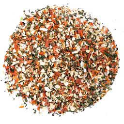 Mieszanka warzyw grys 5kg