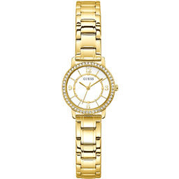 Guess GW0468L2