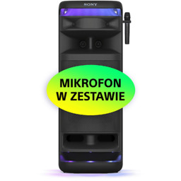 Głośnik SONY ULT TOWER 10