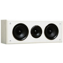 TAGA HARMONY TAV-606C białe