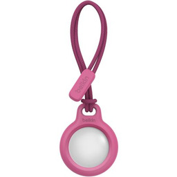 BELKIN Brelok Secure Holder z paskiem do Apple