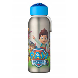Butelka termiczna Mepal Campus Psi Patrol 350ml