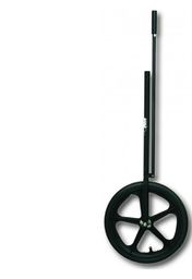Tyczka Carbon 2m ,TOP SECTION