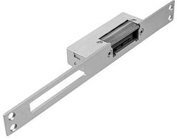 Zaczep elektromechaniczny DoorHan ESTRIKE