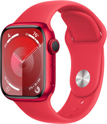 Apple Watch Series 9 GPS 41 mm