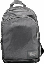 CZARNY PLECAK CALVIN KLEIN DAMSKI