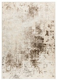 Dywan Obsession Nevada NEV341 taupe