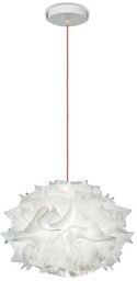 SLAMP - Veli Couture Pendant Mini Ø32