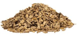 BROWIN Zrębki 780405 Czereśnia 5 kg