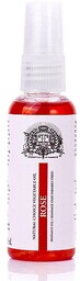 Massage Oil - Rose - 50 ml