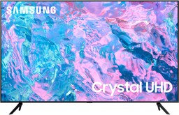 Telewizor Led Samsung UE43DU7172 43" 4K Uhd