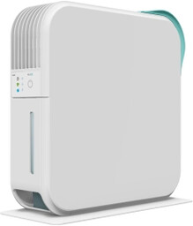 EcoAir Vesto 0,8l Osuszacz