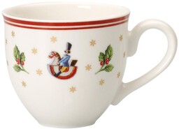 Villeroy & Boch Filiżanka do espresso Toys Delight