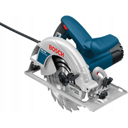 Bosch Pilarka Tarczowa Gks 190 1400W