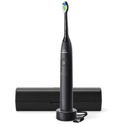 Szczoteczka soniczna do zębów PHILIPS HX7101/02 Sonicare 530