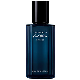 Cool Water Intense For Him woda perfumowana spray