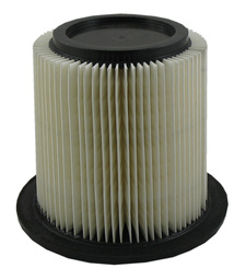 Filtr powietrza CA8141
