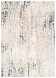 Dywan AO22A COKEN LIGHT BEIGE MONTREAL CJD