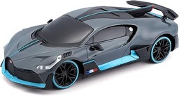 Maisto Tech R/C Bugatti Divo: zdalnie sterowany samochód