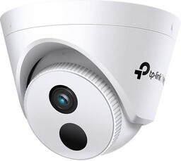 TP-LINK KAMERA VIGI C400HP (2.8mm)