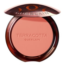 GUERLAIN Terracotta Róż 5 g Nr. 2