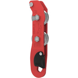Petzl Proste akcesorium uniseks do wspinaczki, wielokolorowe, UNI