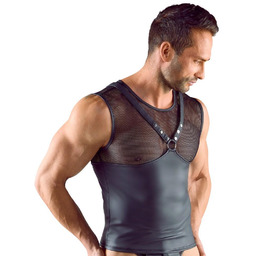 Men''s Top S