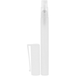 Paco Rabanne Invictus Parfum perfumy 8 ml