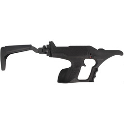 Osada polimer do wiatrówki Hatsan Sortie (3744)