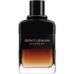 Givenchy Gentleman Eau de Parfum Reserve Privee EDP