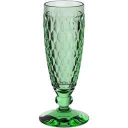 Villeroy und Boch Boston coloured kieliszek do szampana