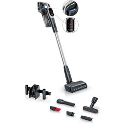 Odkurzacz pionowy BOSCH BCS931GAC