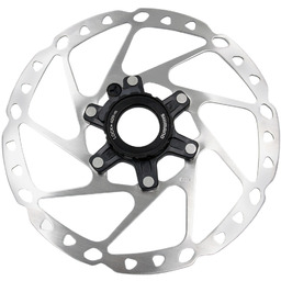 Shimano Tarcza hamulca RT-EM600 180mm, Center Lock, Ext