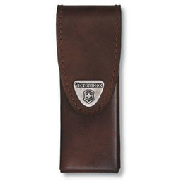 Victorinox Etui Skórzane na Swisstool Spirit 4.0822.l