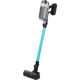 Smoby 7600330220 Odkurzacz Rowenta X Force