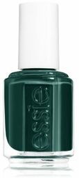 essie Blue and green tones Lakier do paznokci