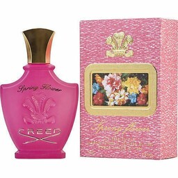 Creed Spring Flower, Woda perfumowana 75ml