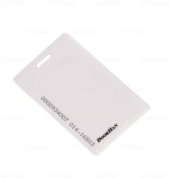Karta zbliżeniowa (EMarine) DoorHan CARD-EM