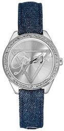 GUESS Zegarek W0456L1