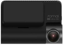 70MAI A810 4K HDR Wideorejestrator